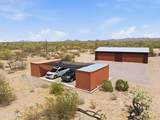 33977 Twin Hawk Lane - Photo 42