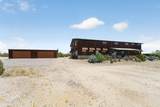 33977 Twin Hawk Lane - Photo 43