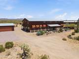 33977 Twin Hawk Lane - Photo 44