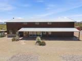 33977 Twin Hawk Lane - Photo 45