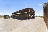 33977 Twin Hawk Lane - Photo 46