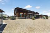 33977 Twin Hawk Lane - Photo 47