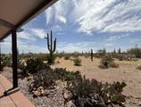 33977 Twin Hawk Lane - Photo 48