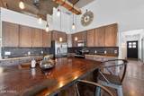 33977 Twin Hawk Lane - Photo 8