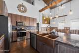 33977 Twin Hawk Lane - Photo 9