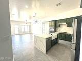 2720 Sterling - Photo 10