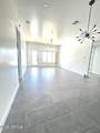 2720 Sterling - Photo 11