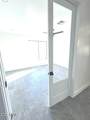 2720 Sterling - Photo 12