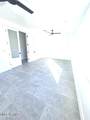 2720 Sterling - Photo 13