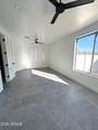 2720 Sterling - Photo 14
