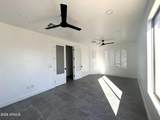 2720 Sterling - Photo 15