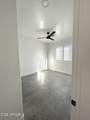 2720 Sterling - Photo 16