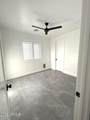 2720 Sterling - Photo 18