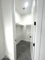 2720 Sterling - Photo 19