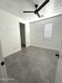 2720 Sterling - Photo 20