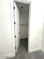 2720 Sterling - Photo 21