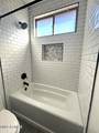 2720 Sterling - Photo 22