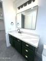 2720 Sterling - Photo 23