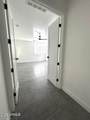 2720 Sterling - Photo 24