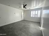 2720 Sterling - Photo 25