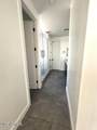 2720 Sterling - Photo 26