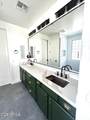 2720 Sterling - Photo 28