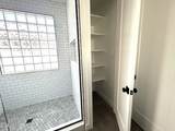 2720 Sterling - Photo 30