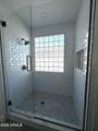 2720 Sterling - Photo 31