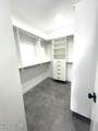 2720 Sterling - Photo 32