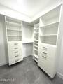 2720 Sterling - Photo 33