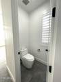 2720 Sterling - Photo 35