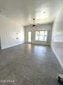 2720 Sterling - Photo 36