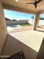 2720 Sterling - Photo 37