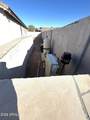 2720 Sterling - Photo 42