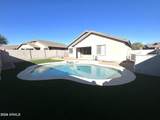 2720 Sterling - Photo 44