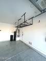 2720 Sterling - Photo 50