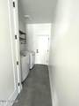 2720 Sterling - Photo 51