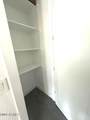 2720 Sterling - Photo 52