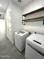 2720 Sterling - Photo 53