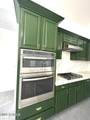 2720 Sterling - Photo 6