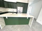 2720 Sterling - Photo 8