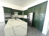 2720 Sterling - Photo 9