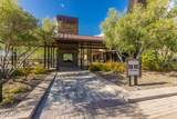 20726 Hillcrest Boulevard - Photo 48
