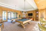 20726 Hillcrest Boulevard - Photo 54