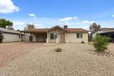 224 Oxford Drive - Photo 1