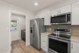 224 Oxford Drive - Photo 10