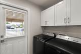 224 Oxford Drive - Photo 11