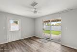224 Oxford Drive - Photo 13