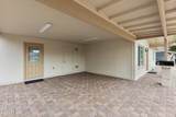 224 Oxford Drive - Photo 18