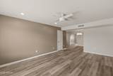 224 Oxford Drive - Photo 19